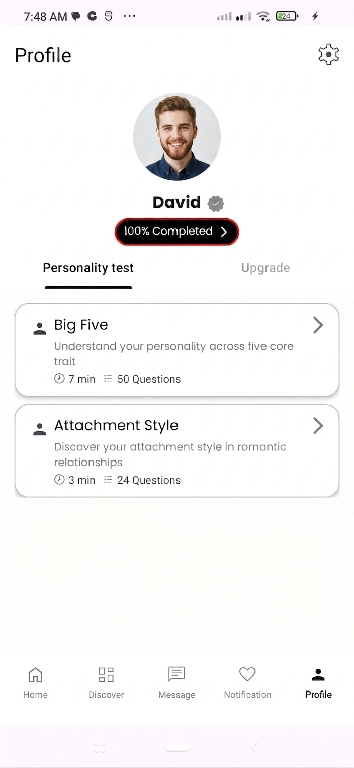 Example Image