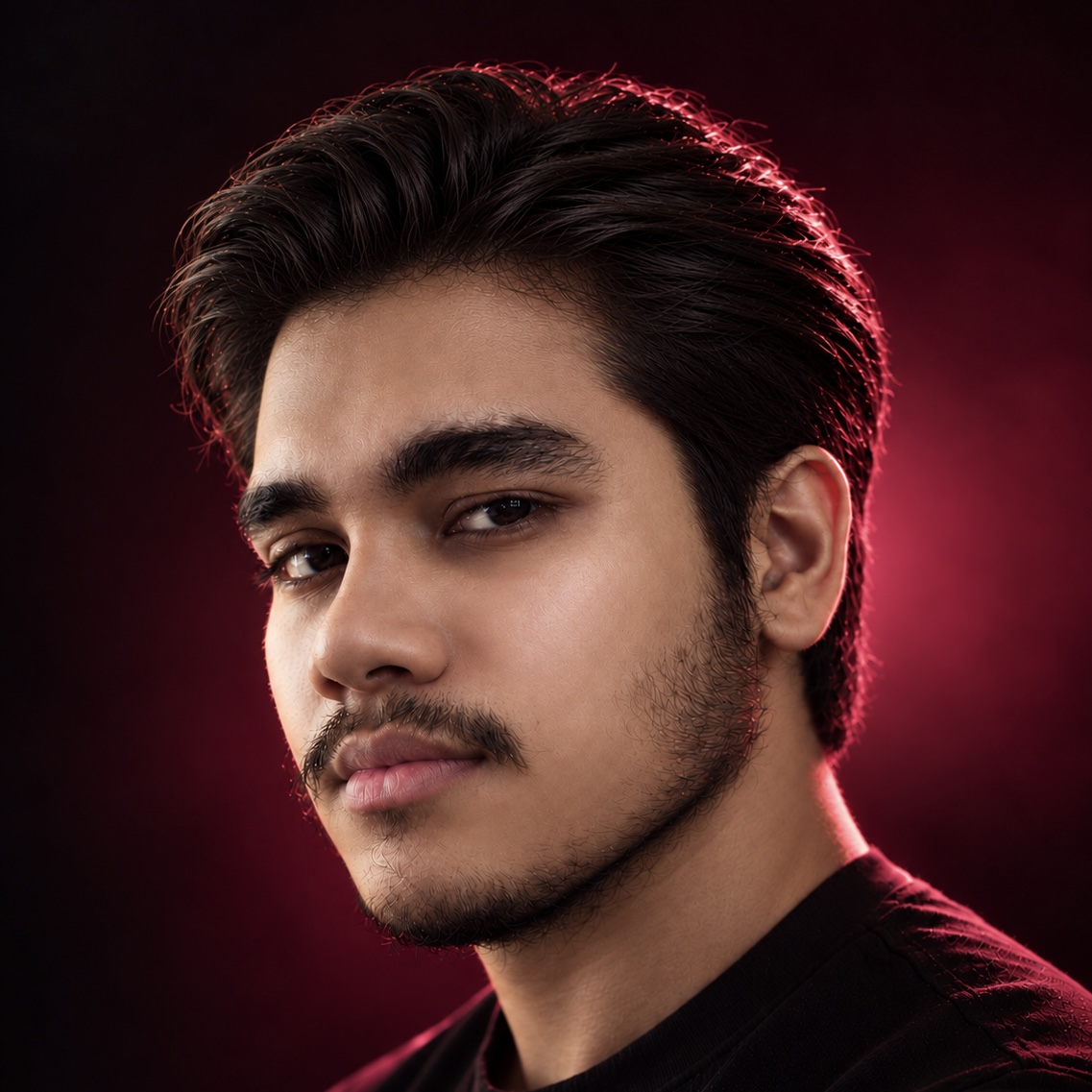 Profile