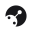 Example Image