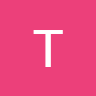 custom-img