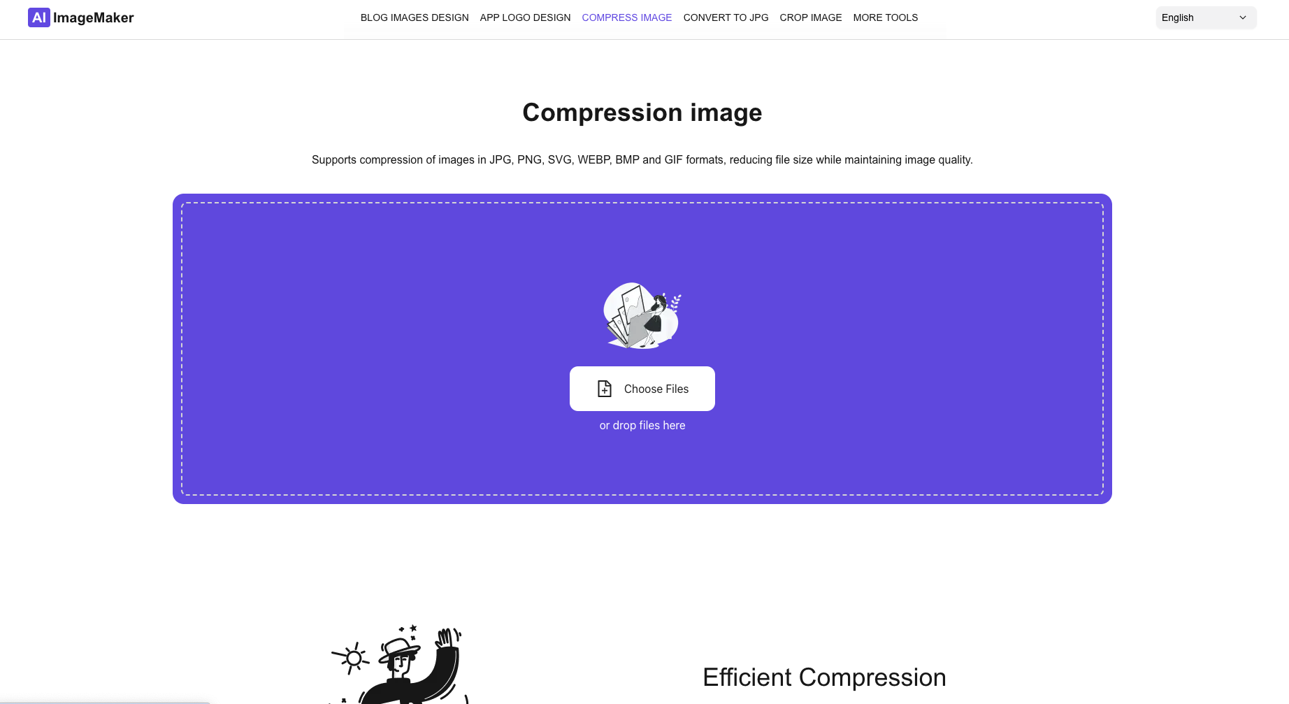 Example Image