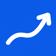 Example Image
