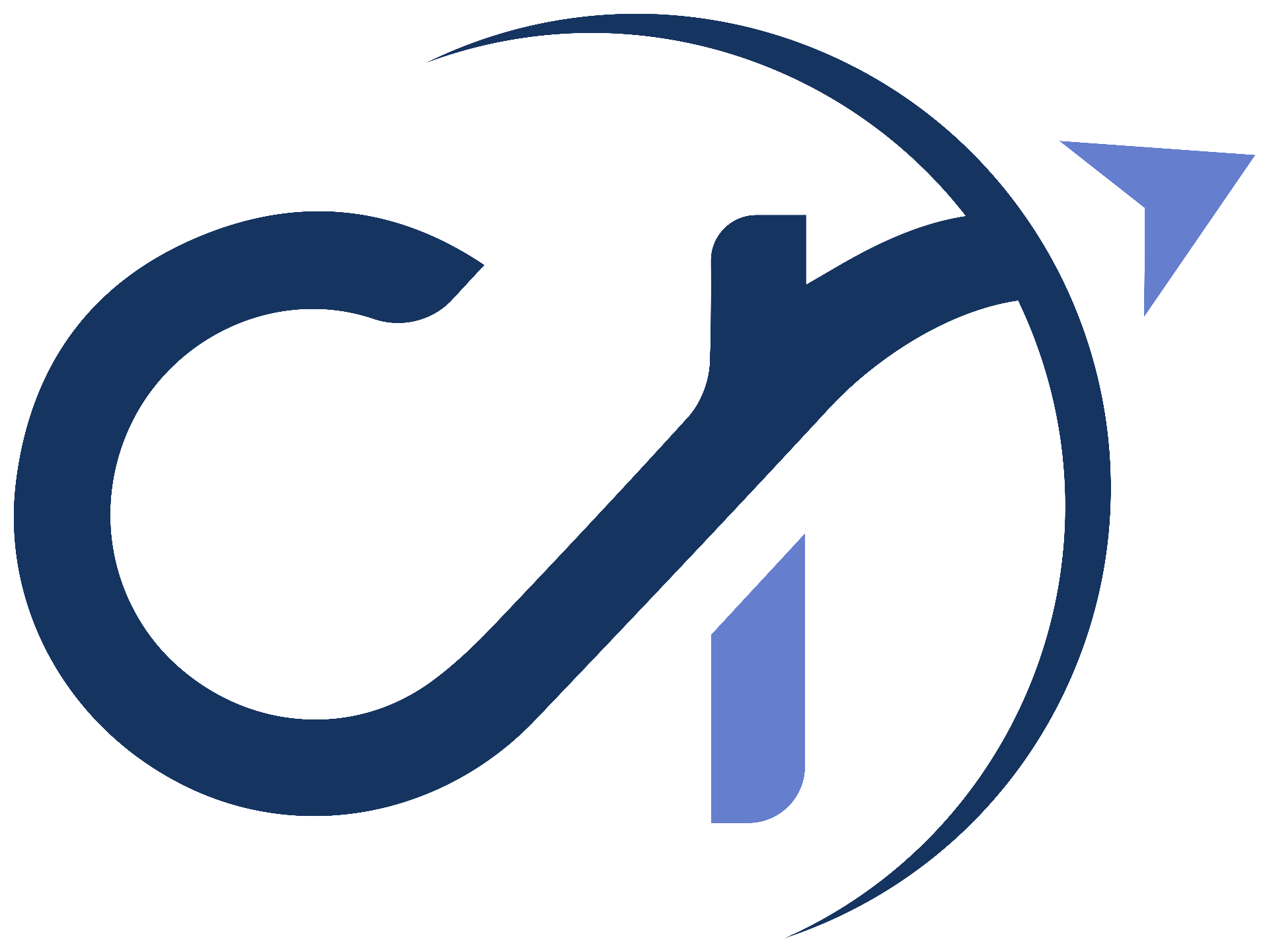 Example Image