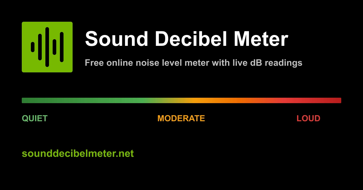 Example Image