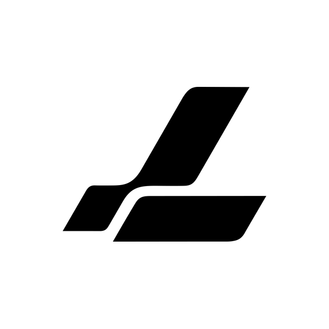 custom-img