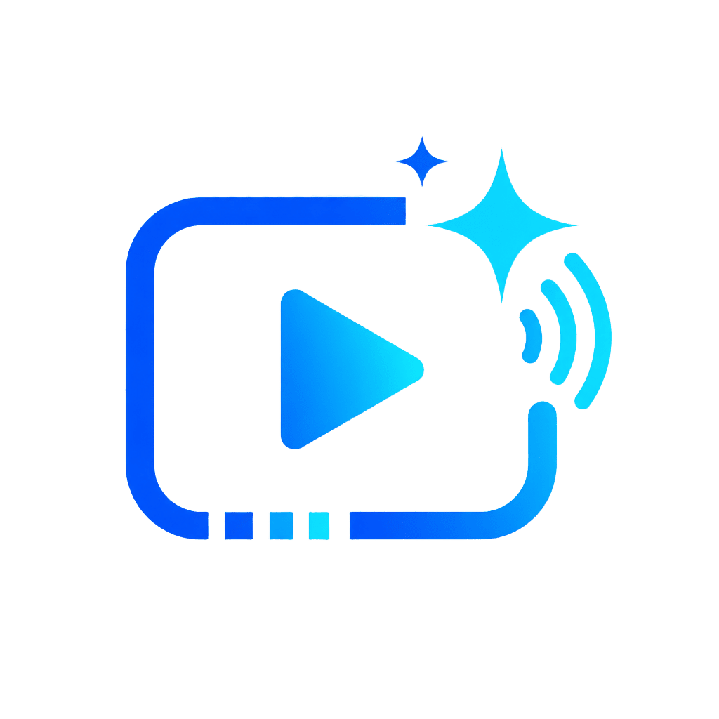 Launch