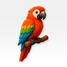 custom-img