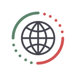 Example Image
