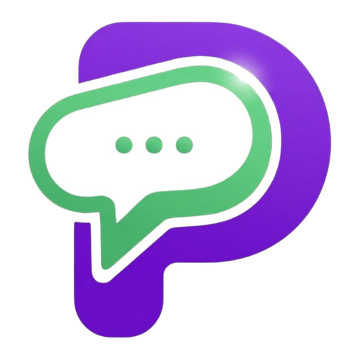 custom-img