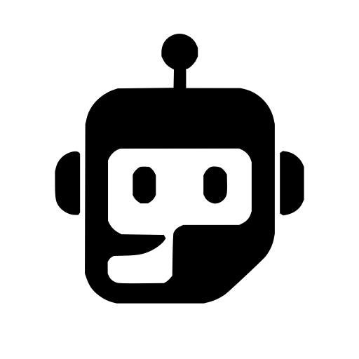 Example Image