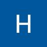 custom-img