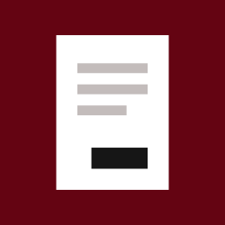 Example Image