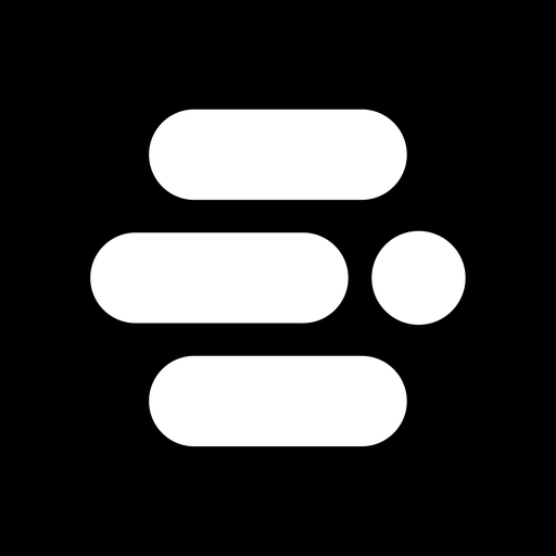 Example Image