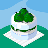 custom-img