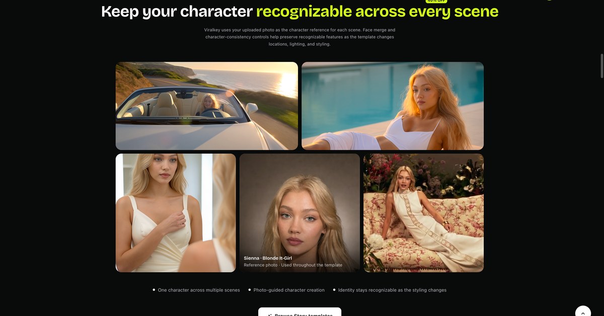 Example Image