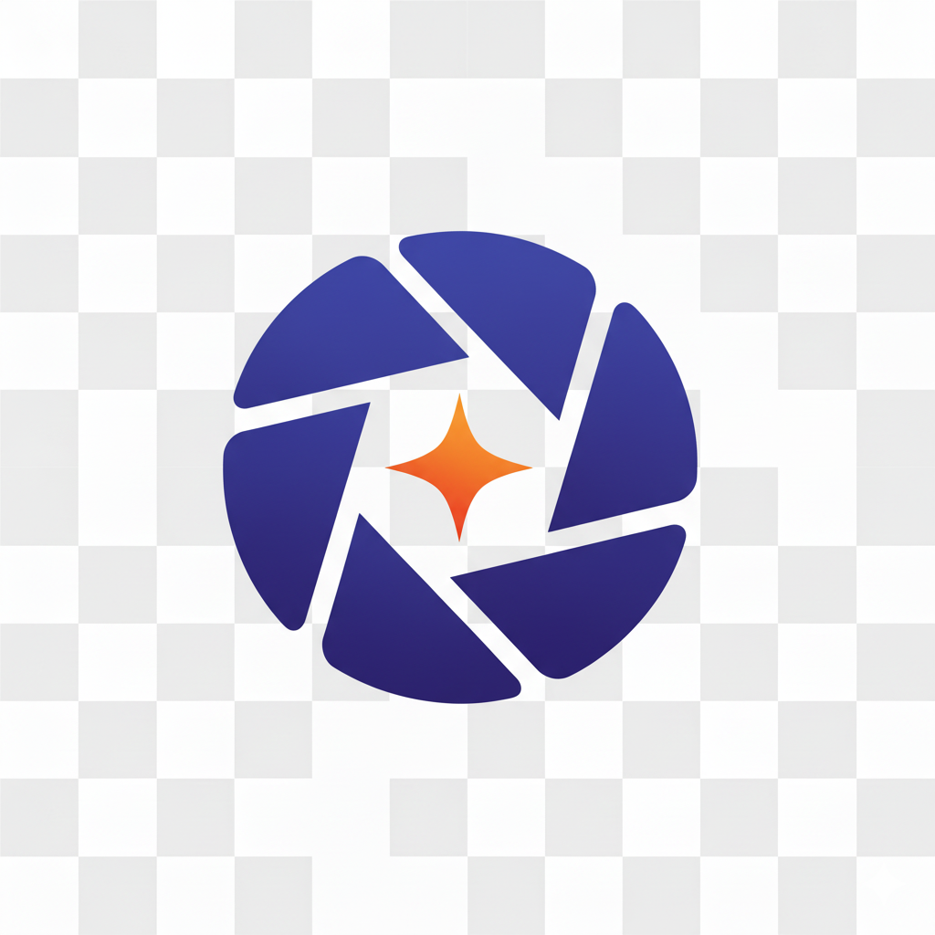 Example Image