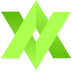 Example Image