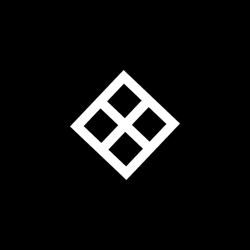 Example Image