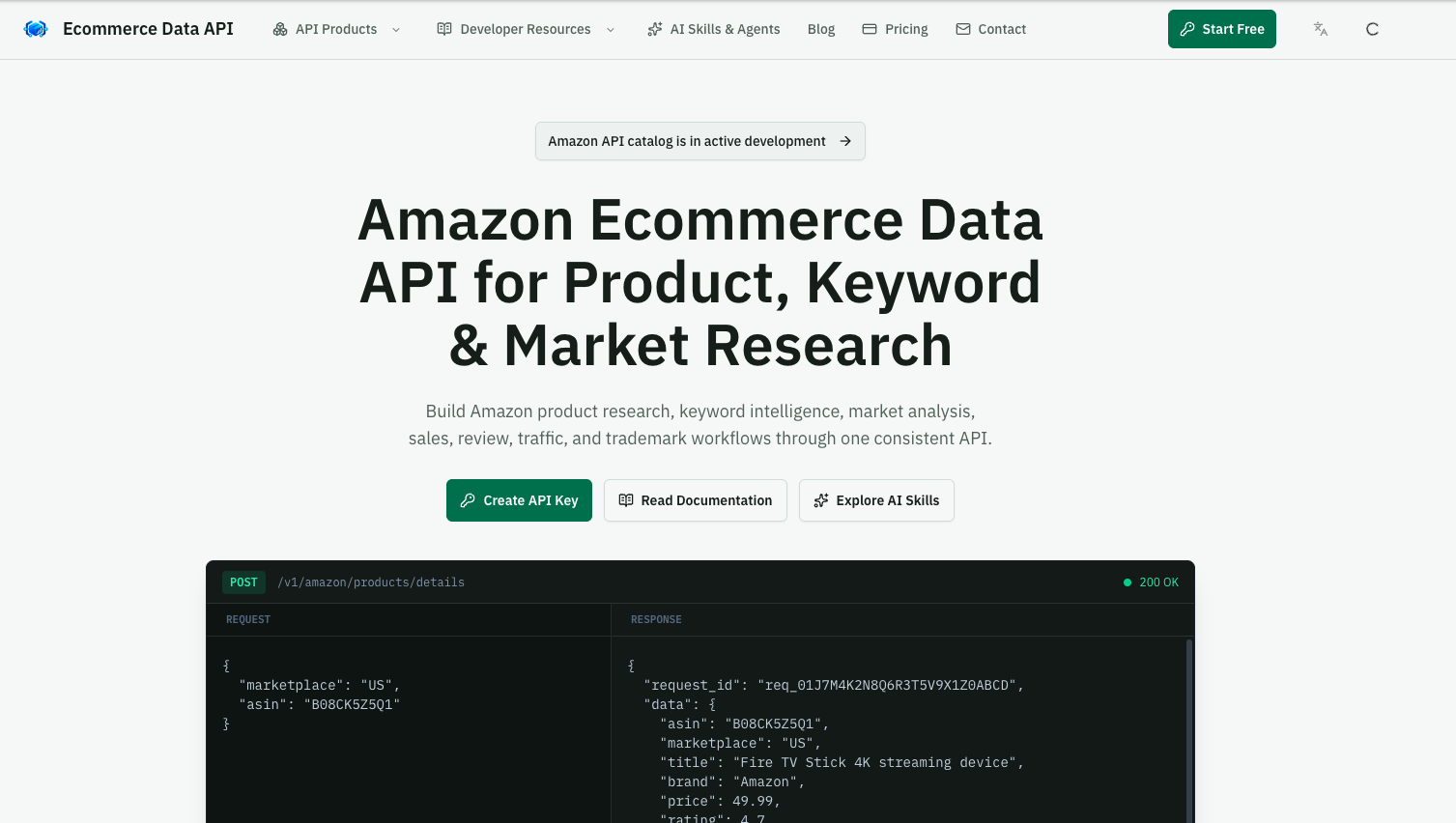 Example Image