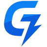 custom-img