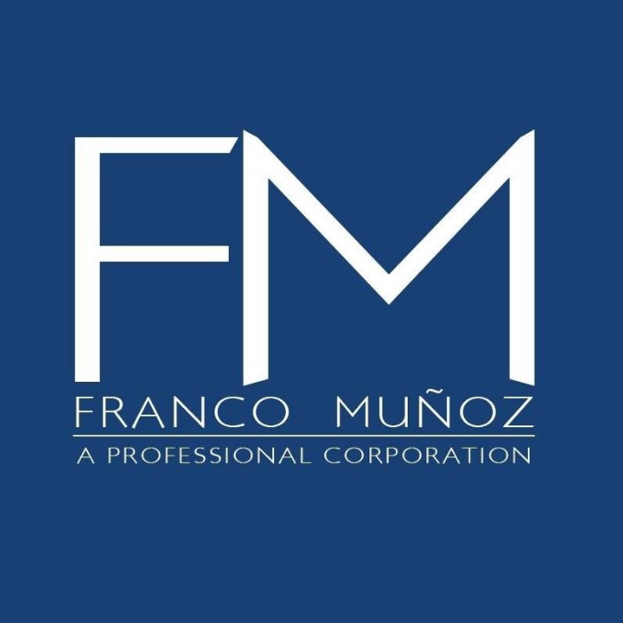 Company