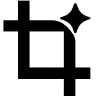 Example Image