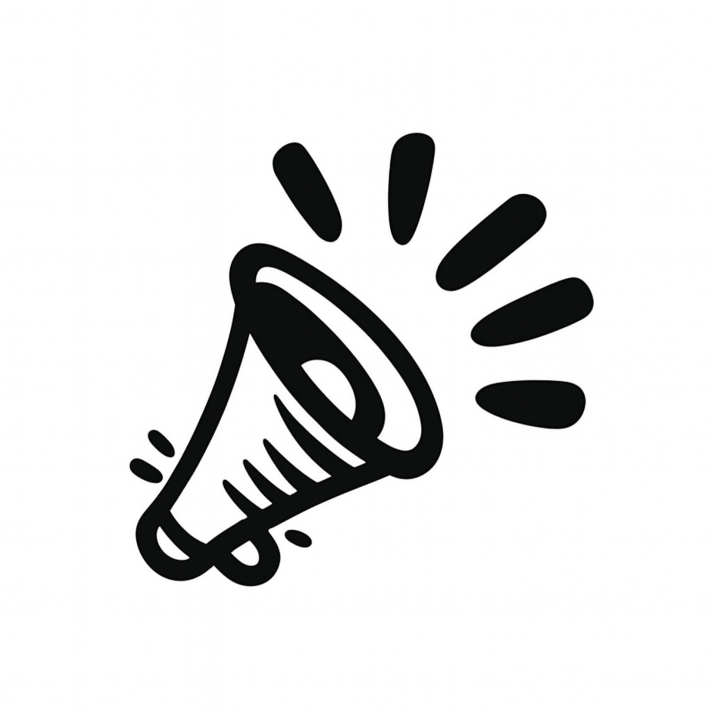 Example Image