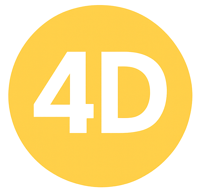 Example Image