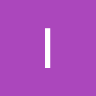 custom-img