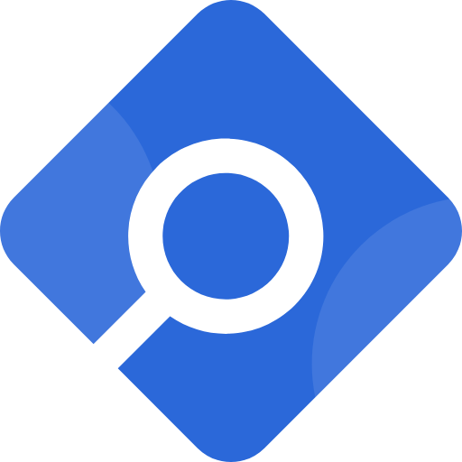 Example Image