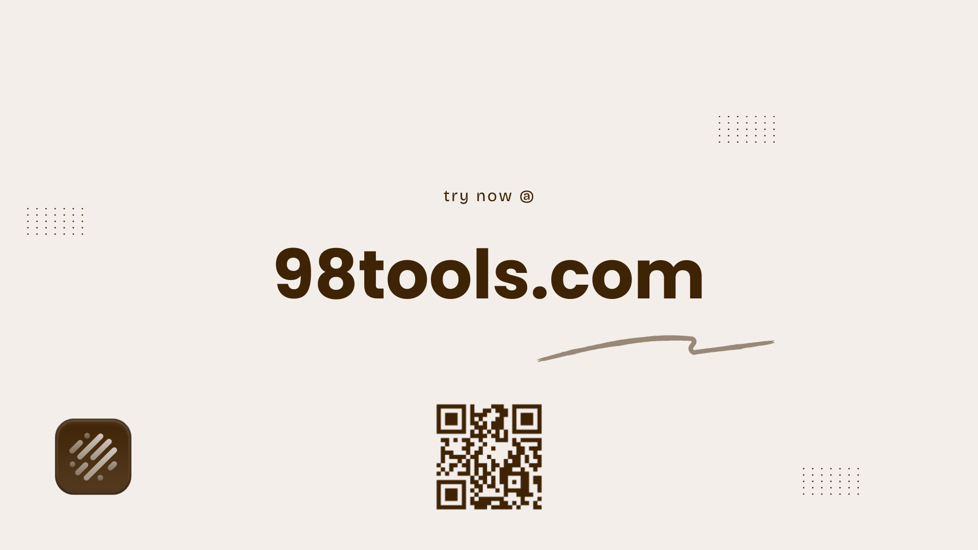 Example Image