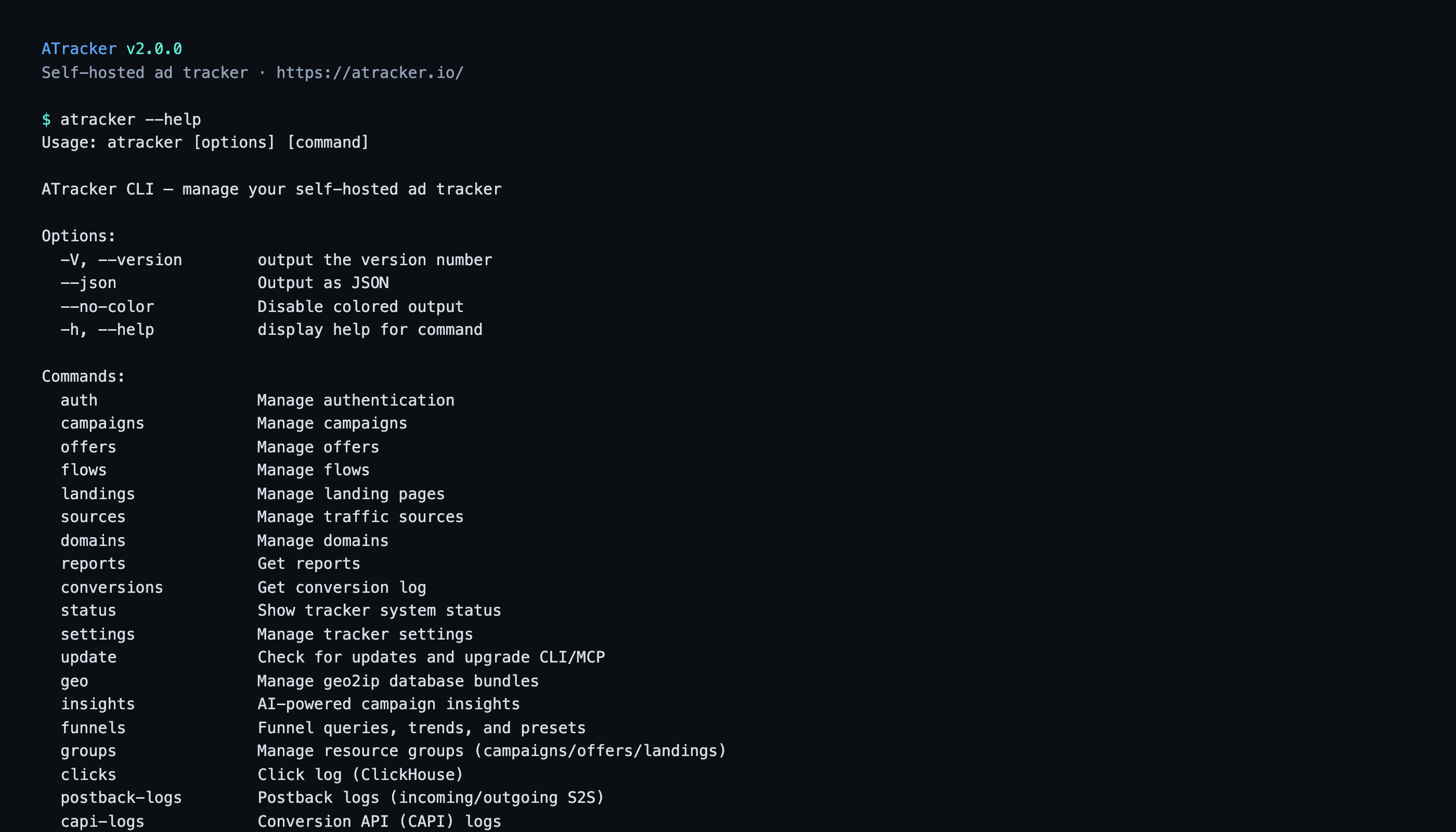 Example Image