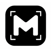 Example Image