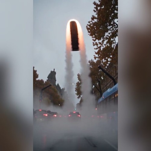 Example Image