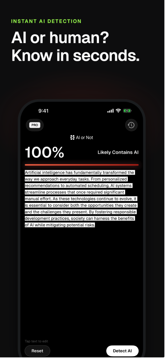 Example Image