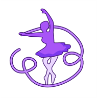 Example Image