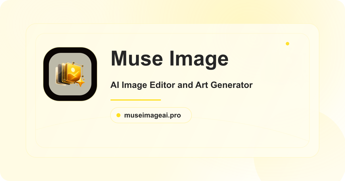 Example Image