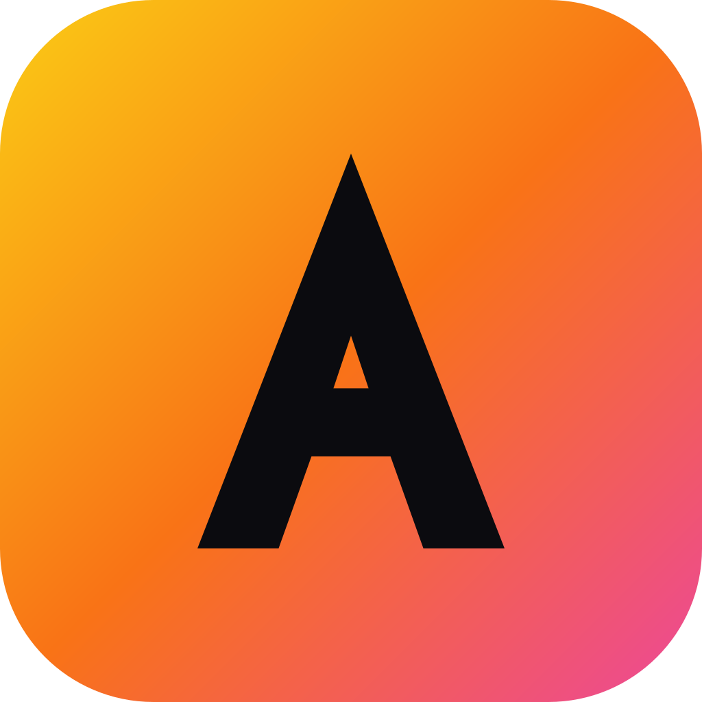 Example Image
