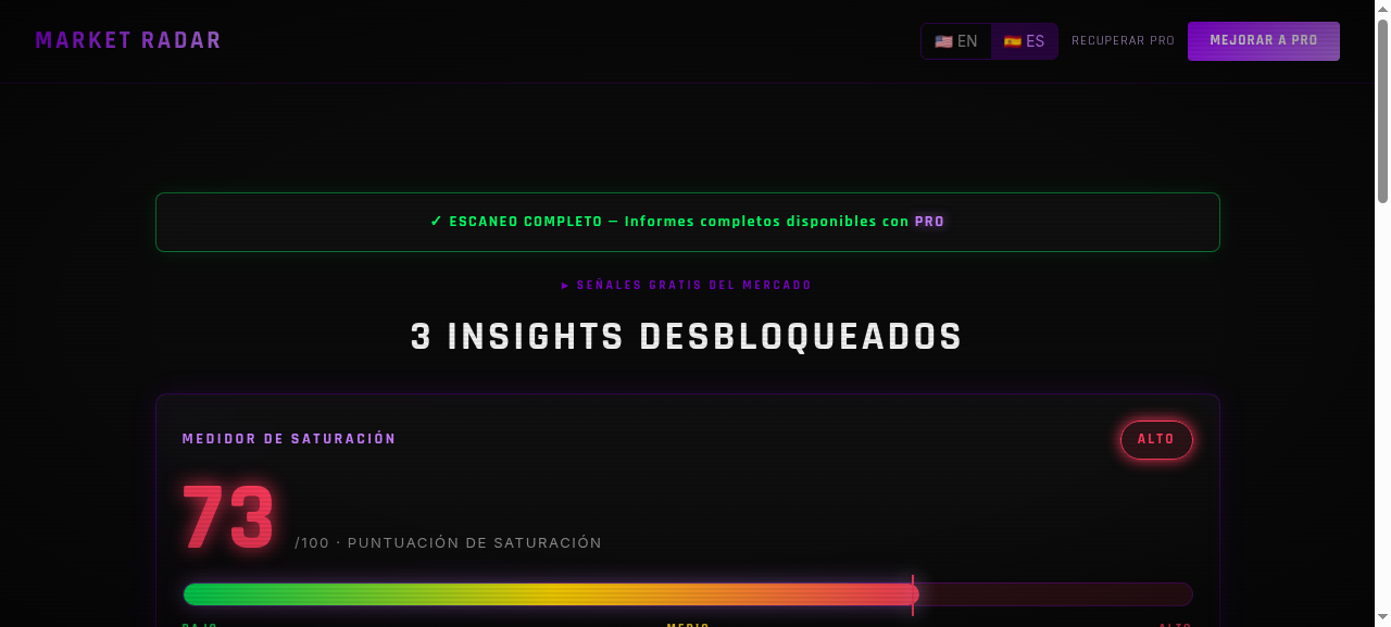 Example Image
