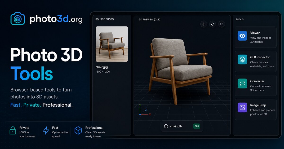 Example Image