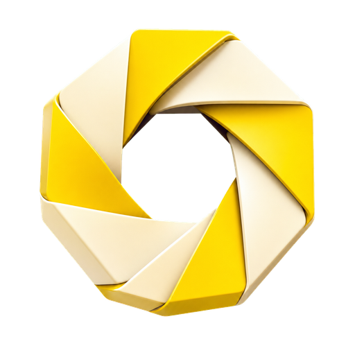 Example Image