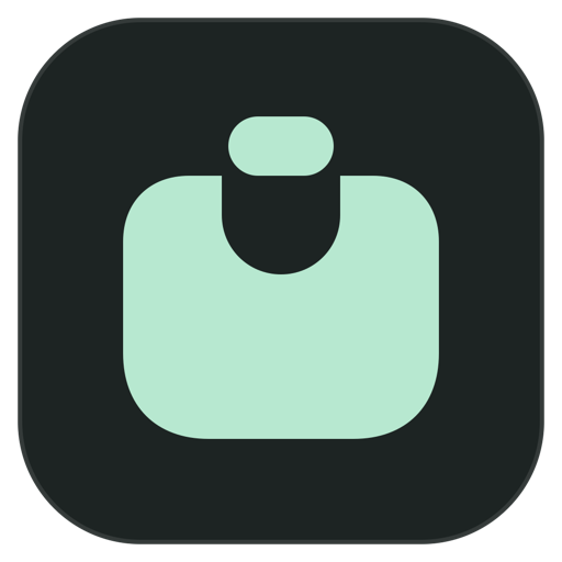 Example Image