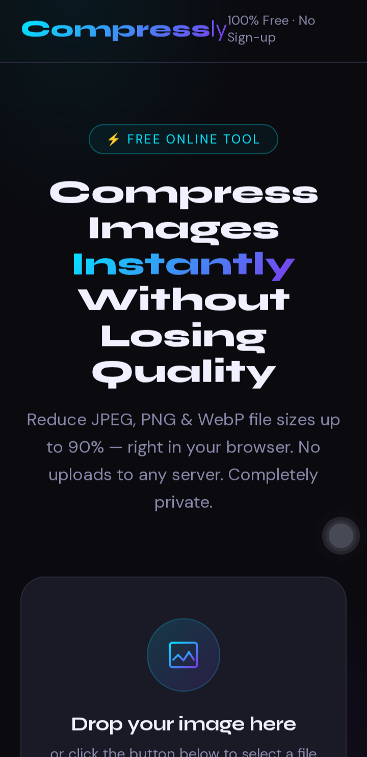 Example Image