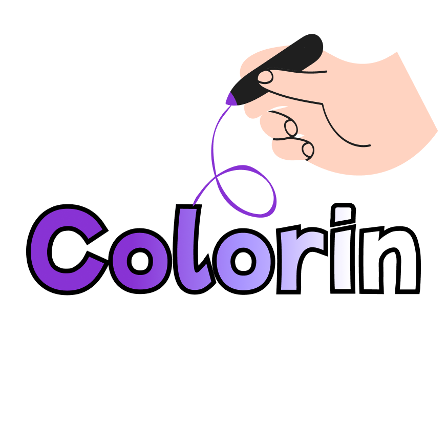 Example Image