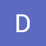 custom-img
