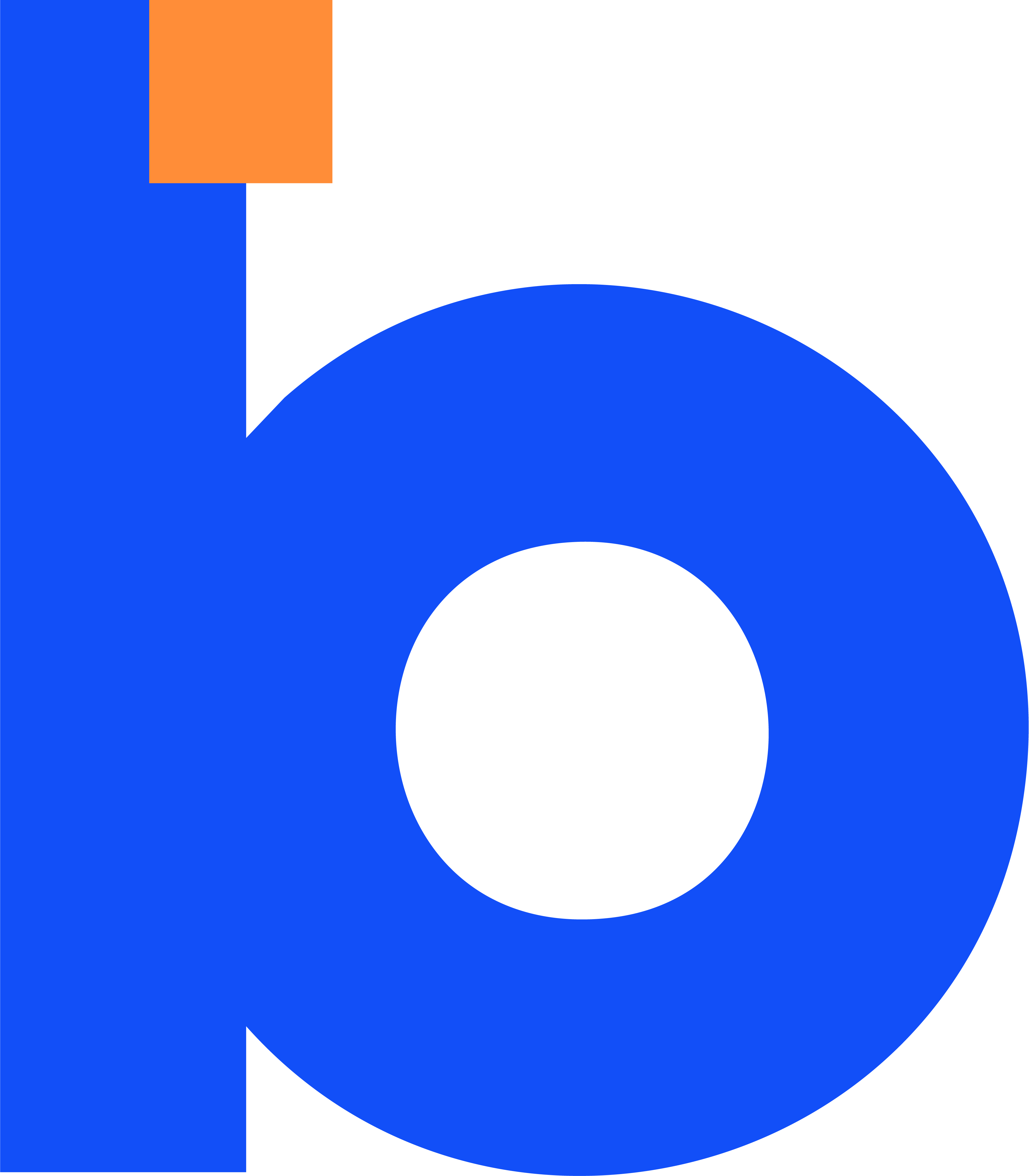 Company