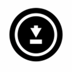 Example Image