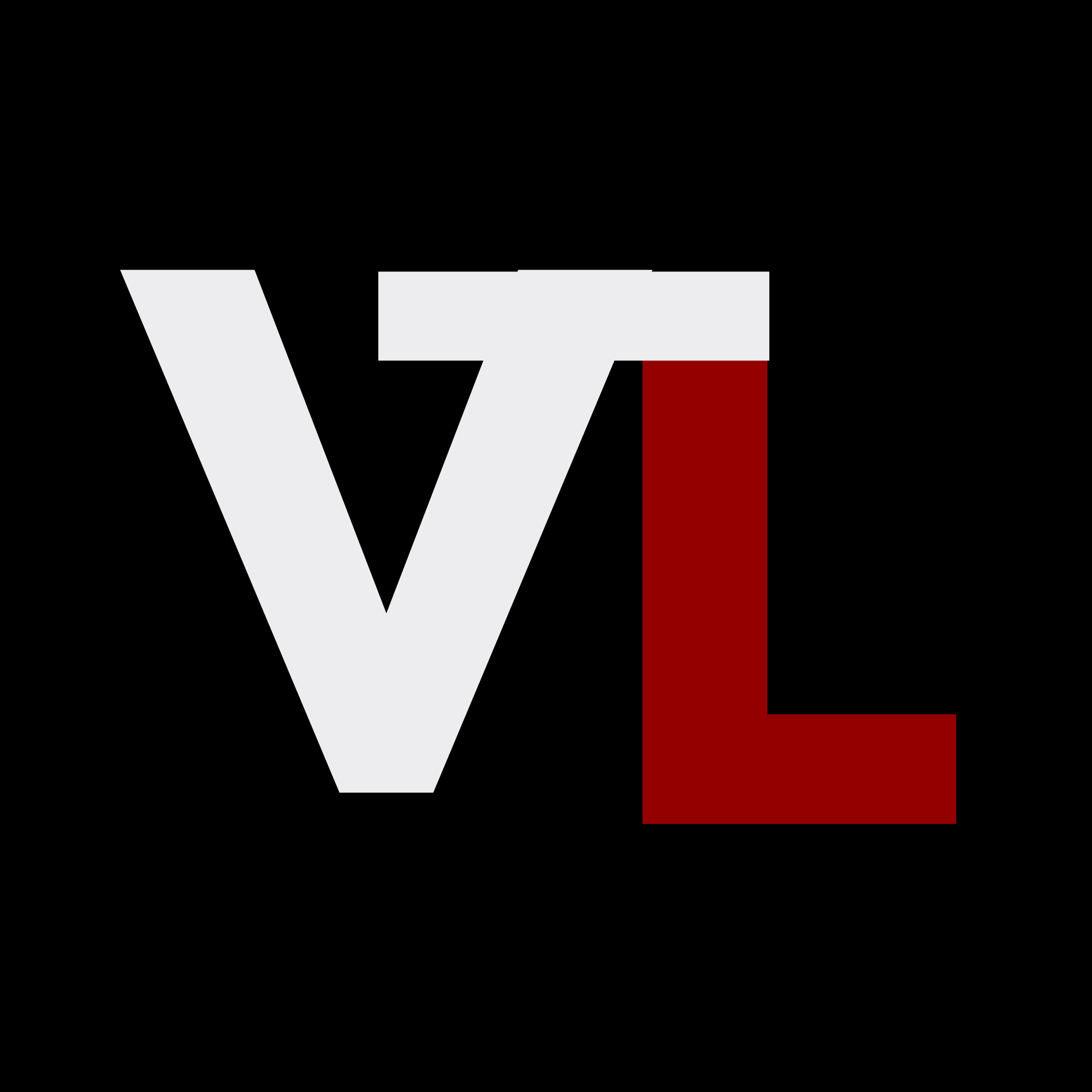 Example Image