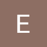 custom-img