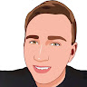 custom-img